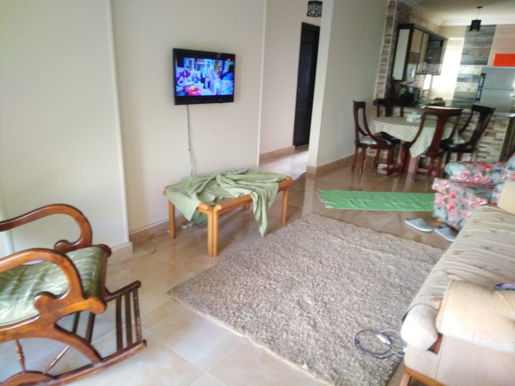 Chalet at Stella Heights | Forsa Property