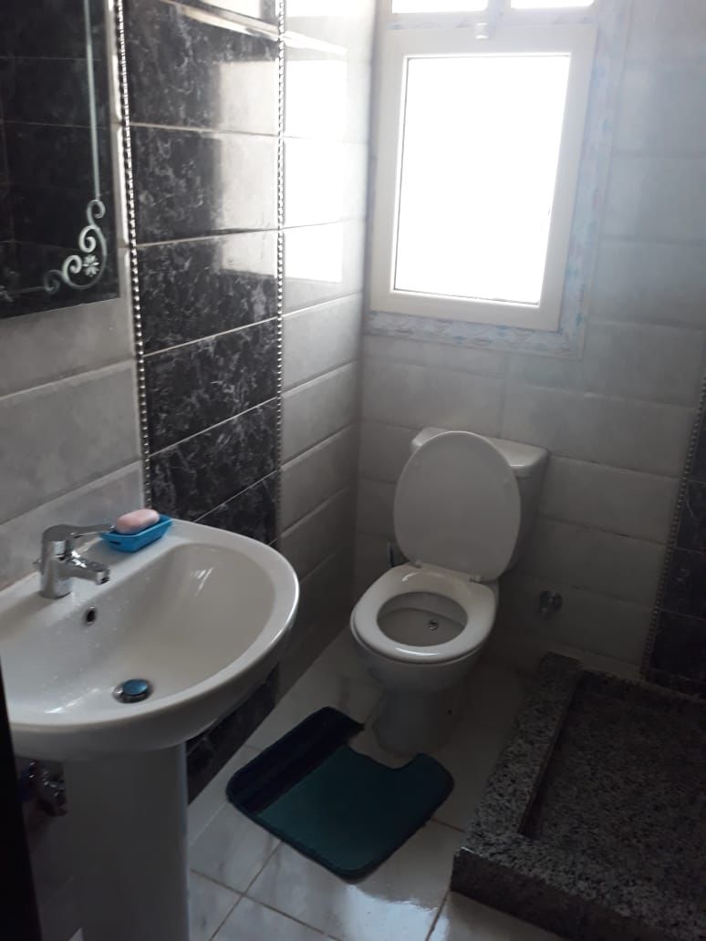 Chalet at Stella Heights | Forsa Property