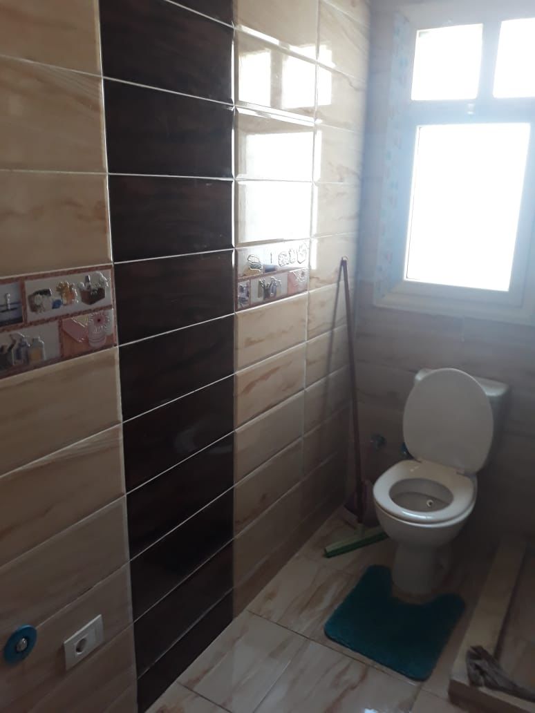 Chalet at Stella Heights | Forsa Property