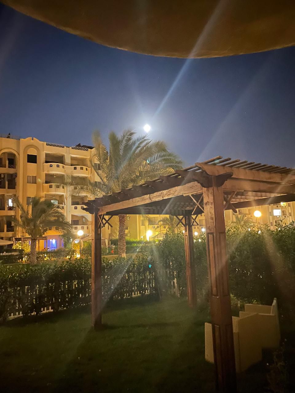 Chalet at Stella Heights | Forsa Property