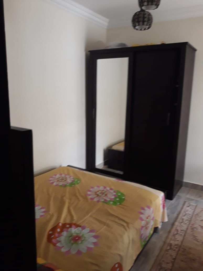 Chalet at Stella Heights | Forsa Property