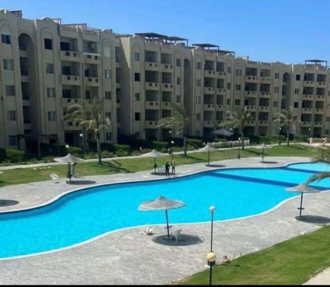 Chalet at Stella Heights | Forsa Property