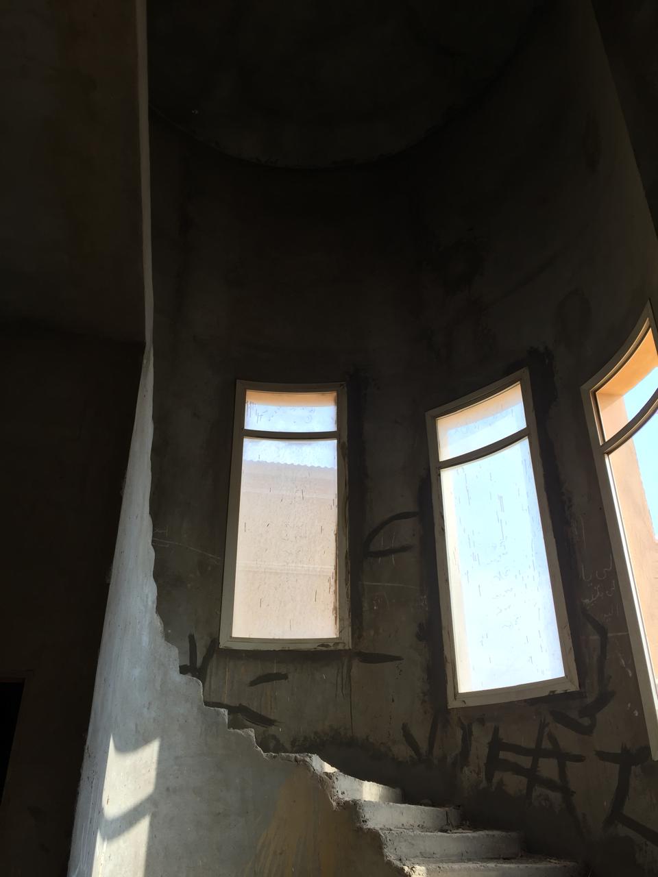 Villa at Royal Meadows Sheikh Zayed | Forsa Property