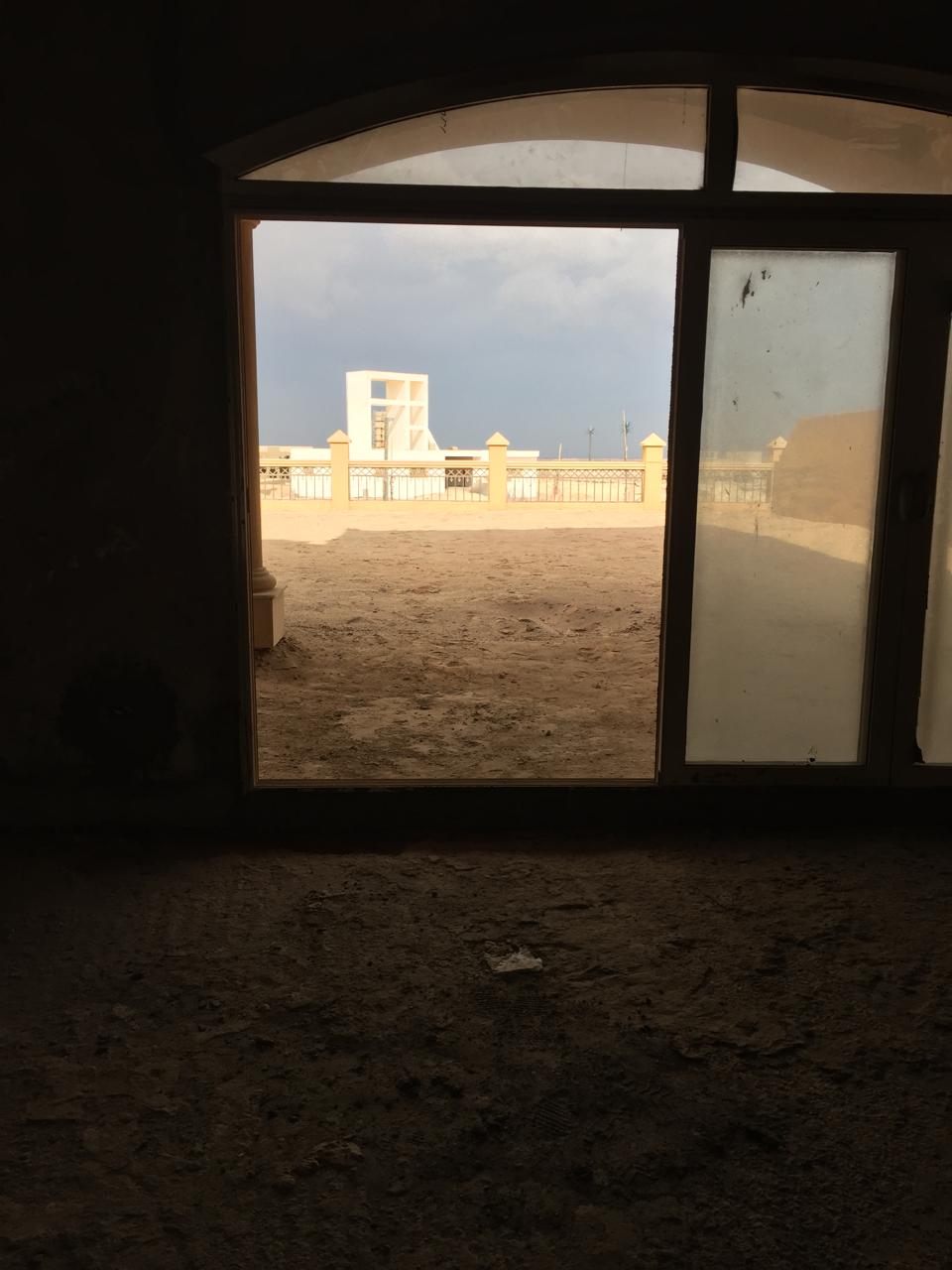 Villa at Royal Meadows Sheikh Zayed | Forsa Property