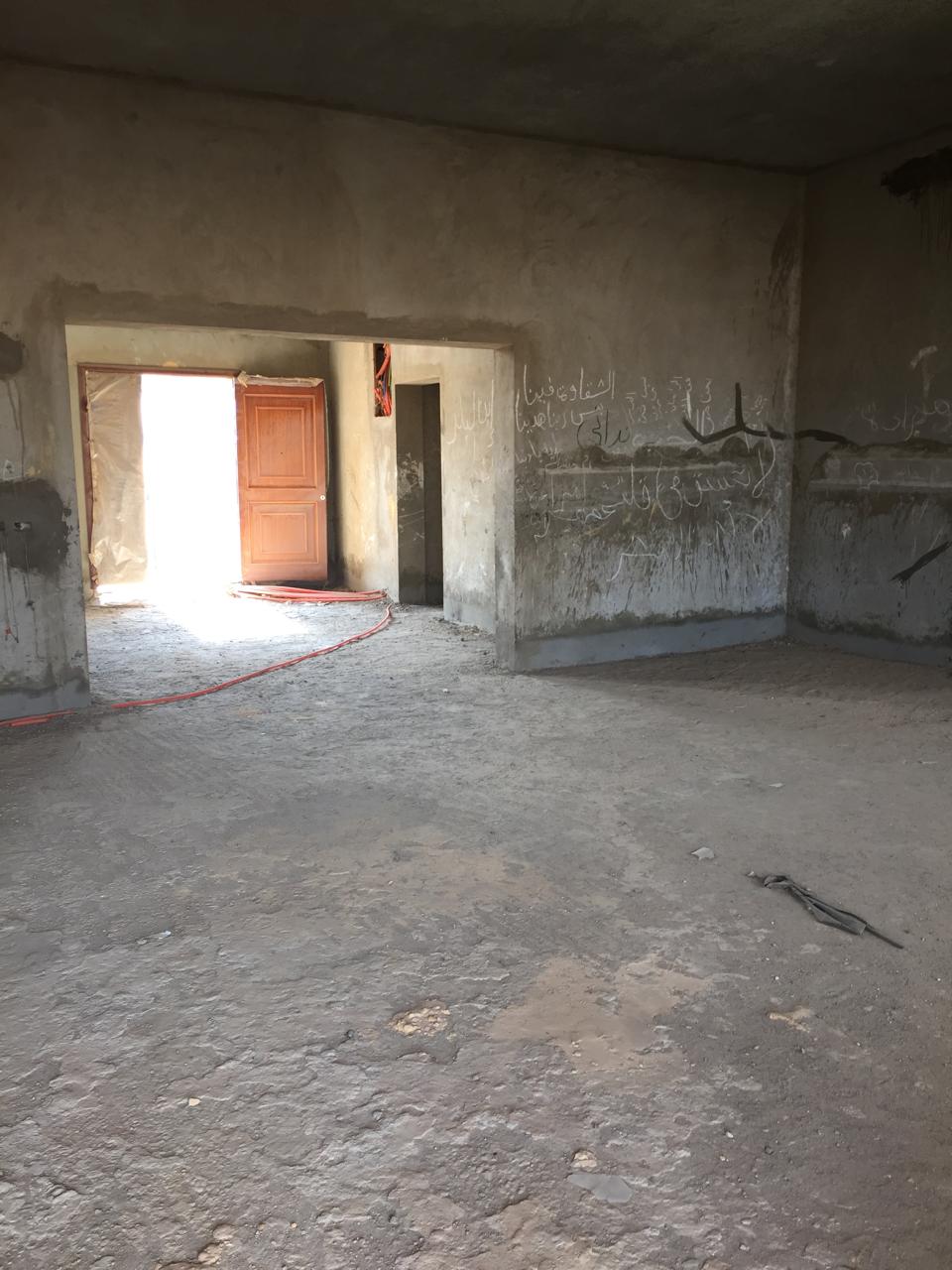 Villa at Royal Meadows Sheikh Zayed | Forsa Property