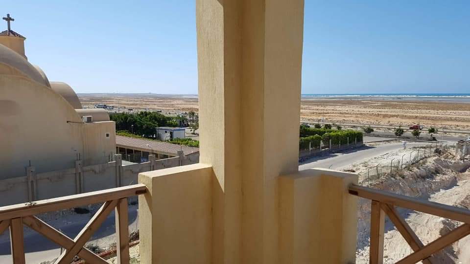 Chalet at Stella Marina  | Forsa Property