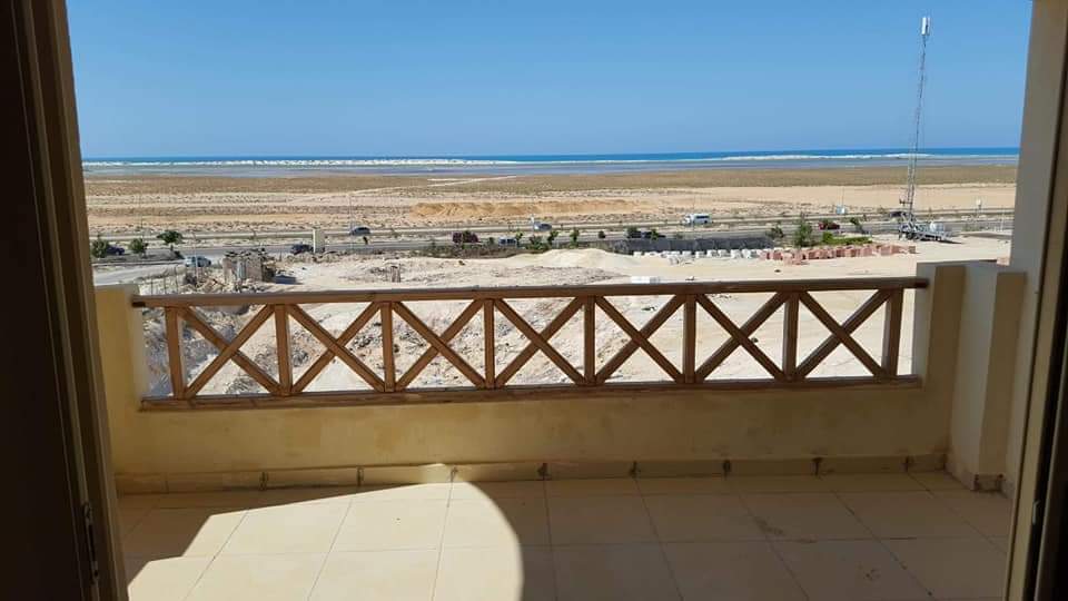 Chalet at Stella Marina  | Forsa Property