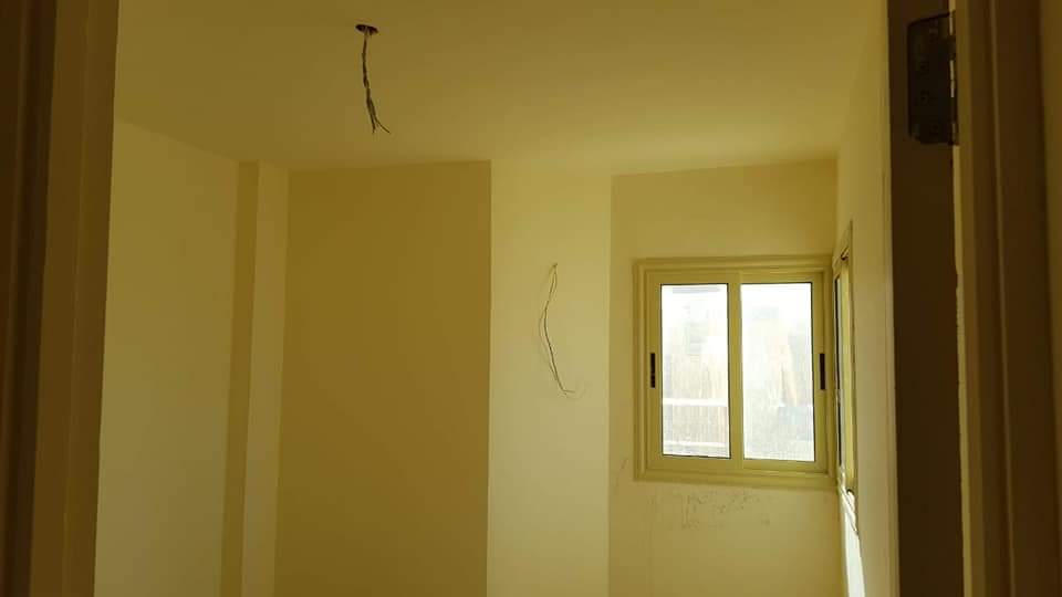 Chalet at Stella Marina  | Forsa Property