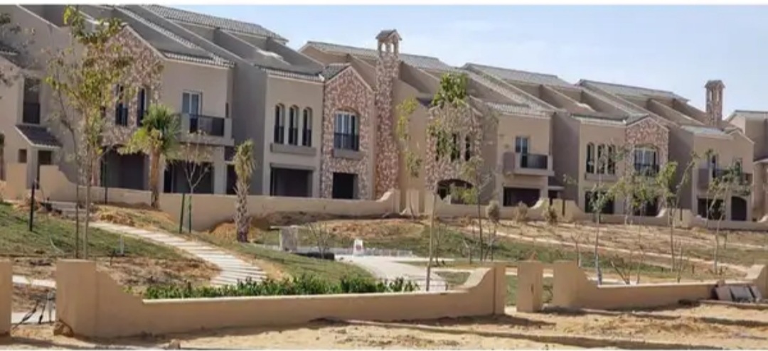 Apartment at Green Square | Forsa Property