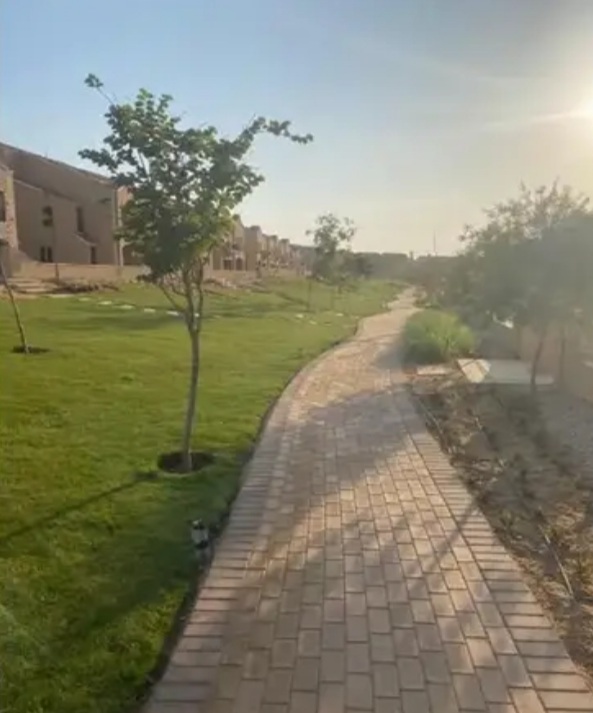 Apartment at Green Square | Forsa Property