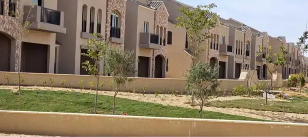 Apartment at Green Square | Forsa Property