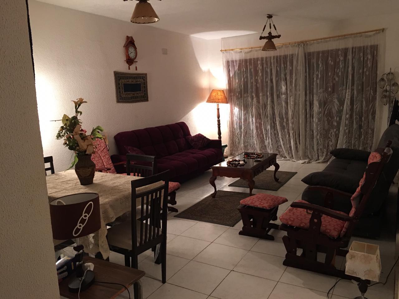 Chalet at Marina El-Alamein | Forsa Property