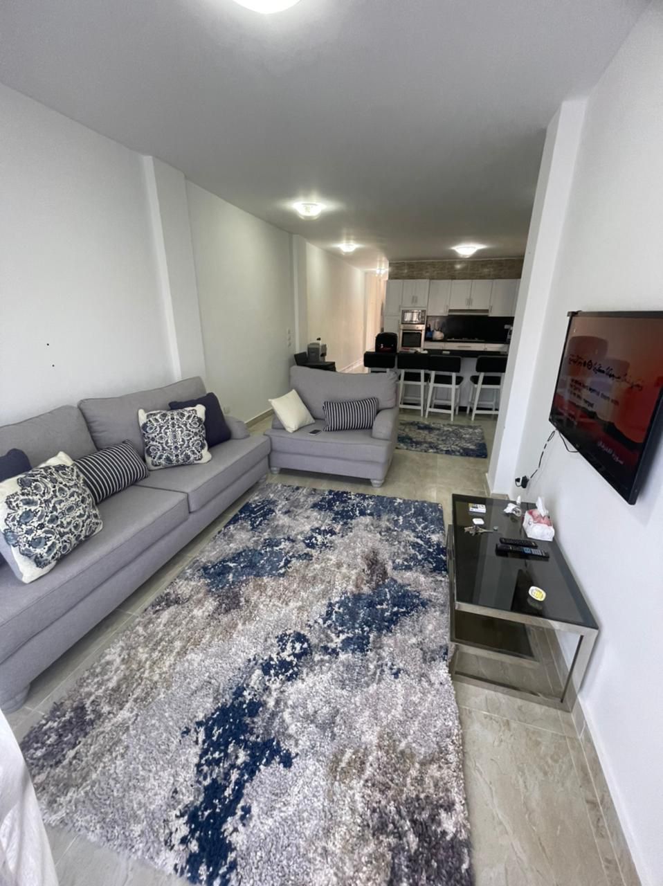 Villa at Stella Heights | Forsa Property