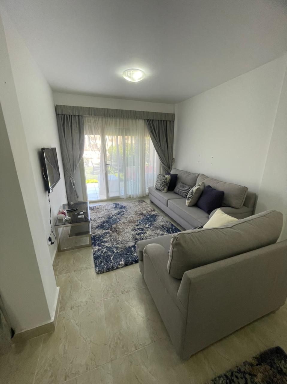 Villa at Stella Heights | Forsa Property