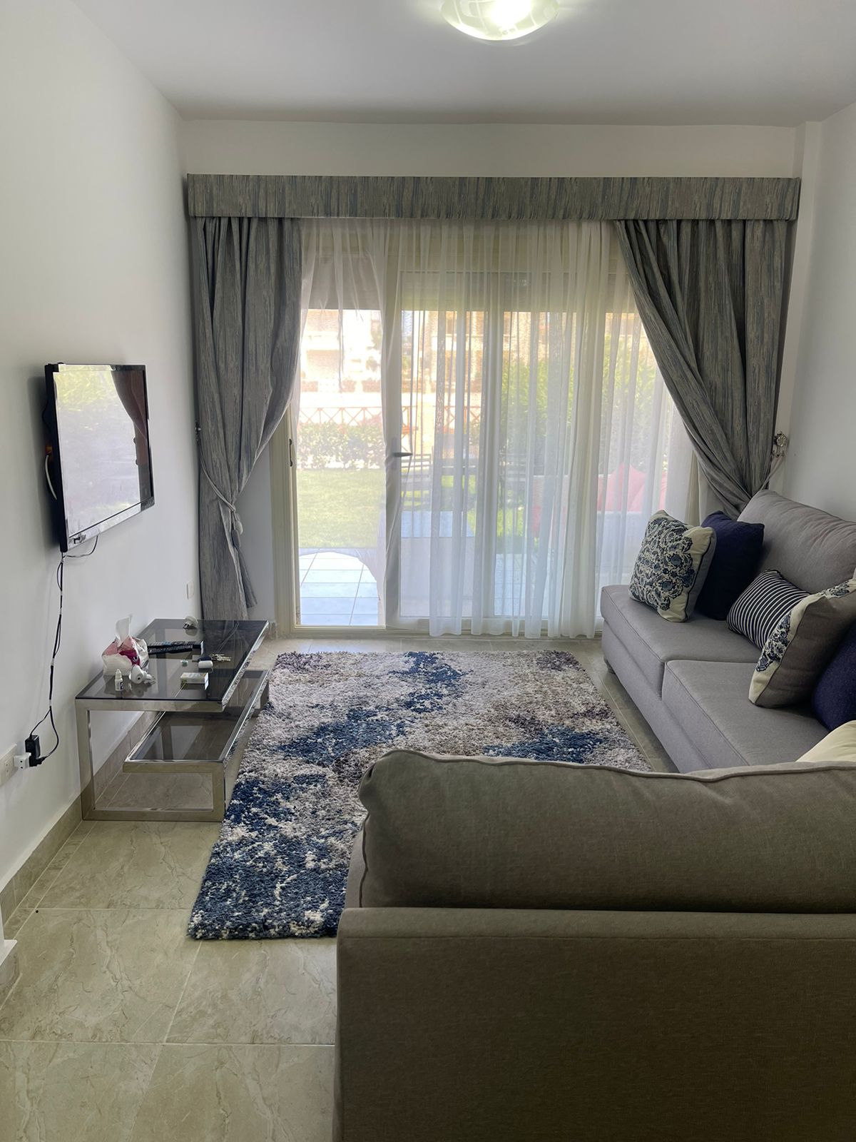 Villa at Stella Heights | Forsa Property