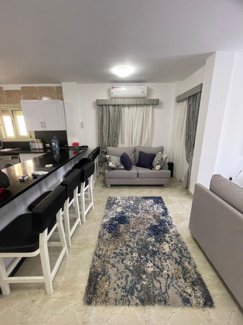 Villa at Stella Heights | Forsa Property