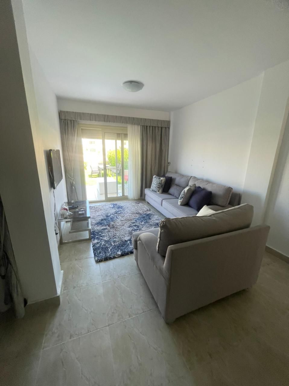 Villa at Stella Heights | Forsa Property