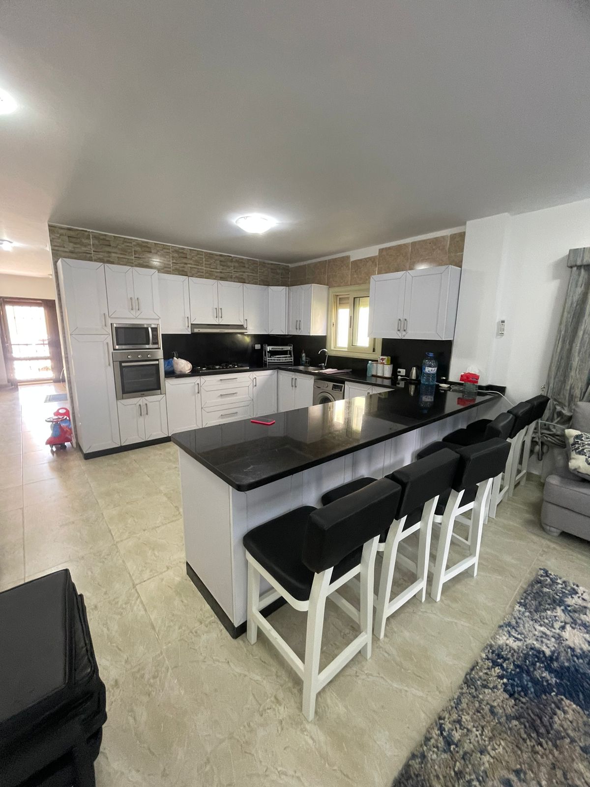 Villa at Stella Heights | Forsa Property