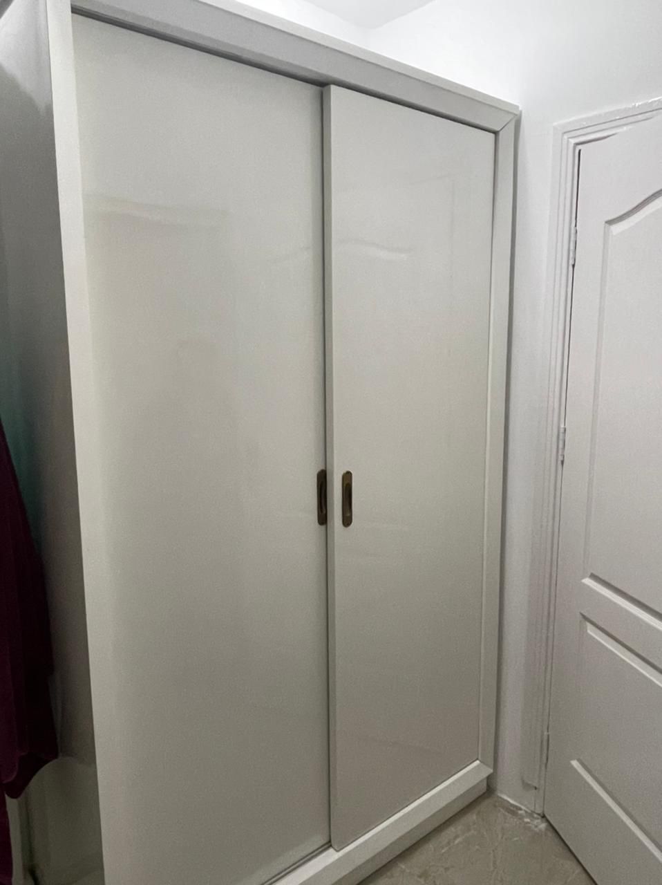 Villa at Stella Heights | Forsa Property