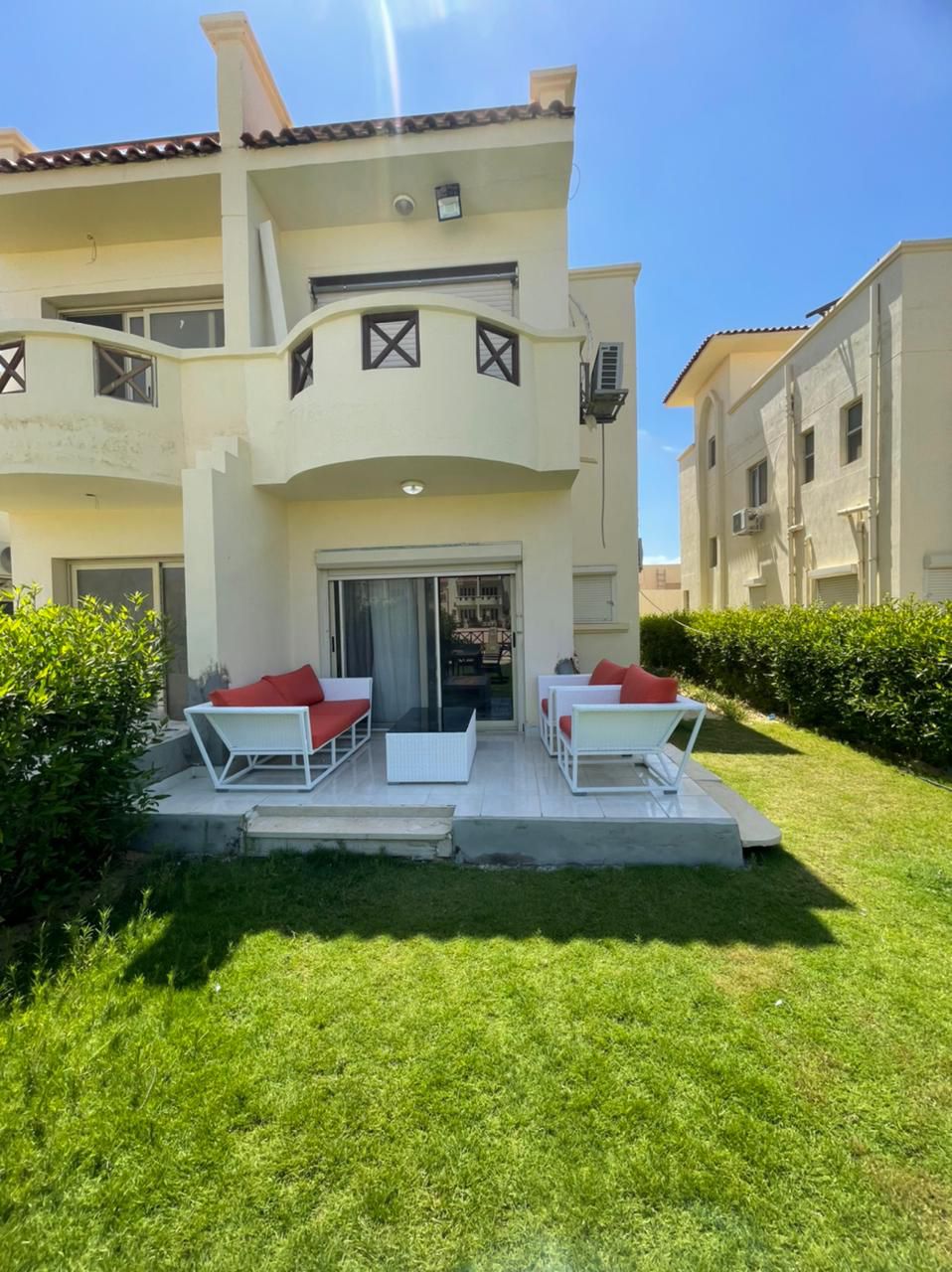 Villa at Stella Heights | Forsa Property