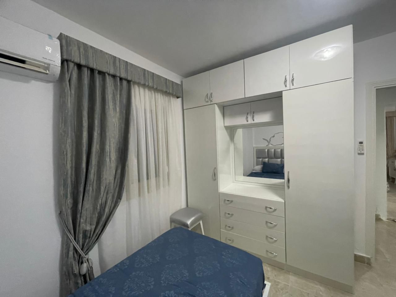 Villa at Stella Heights | Forsa Property