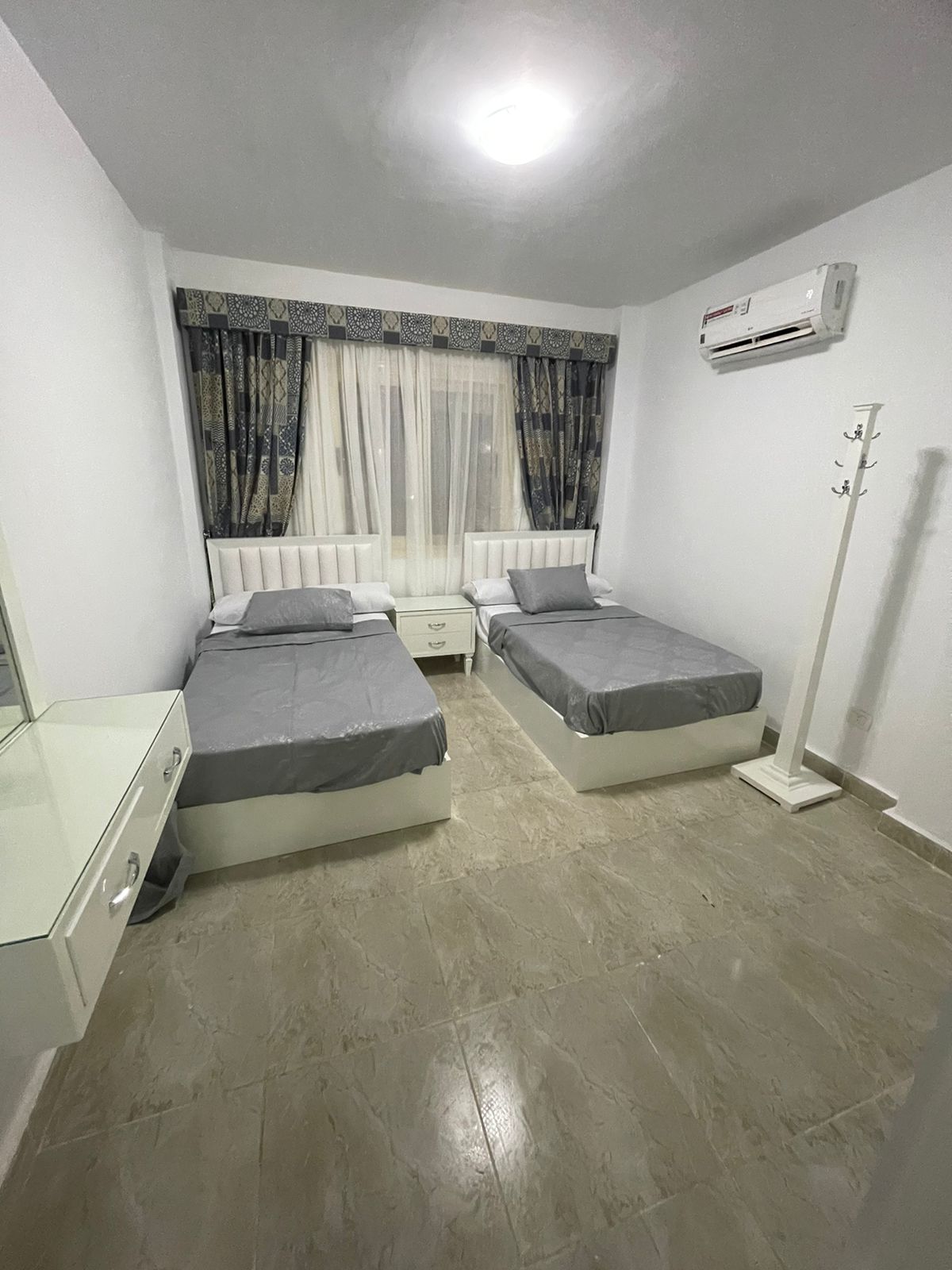 Villa at Stella Heights | Forsa Property