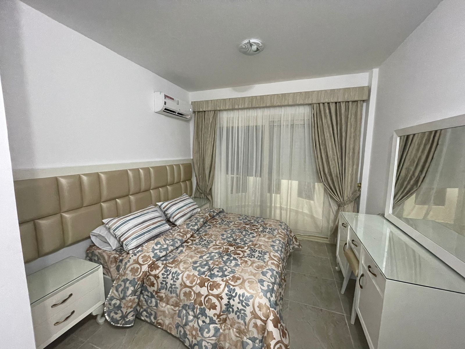 Villa at Stella Heights | Forsa Property