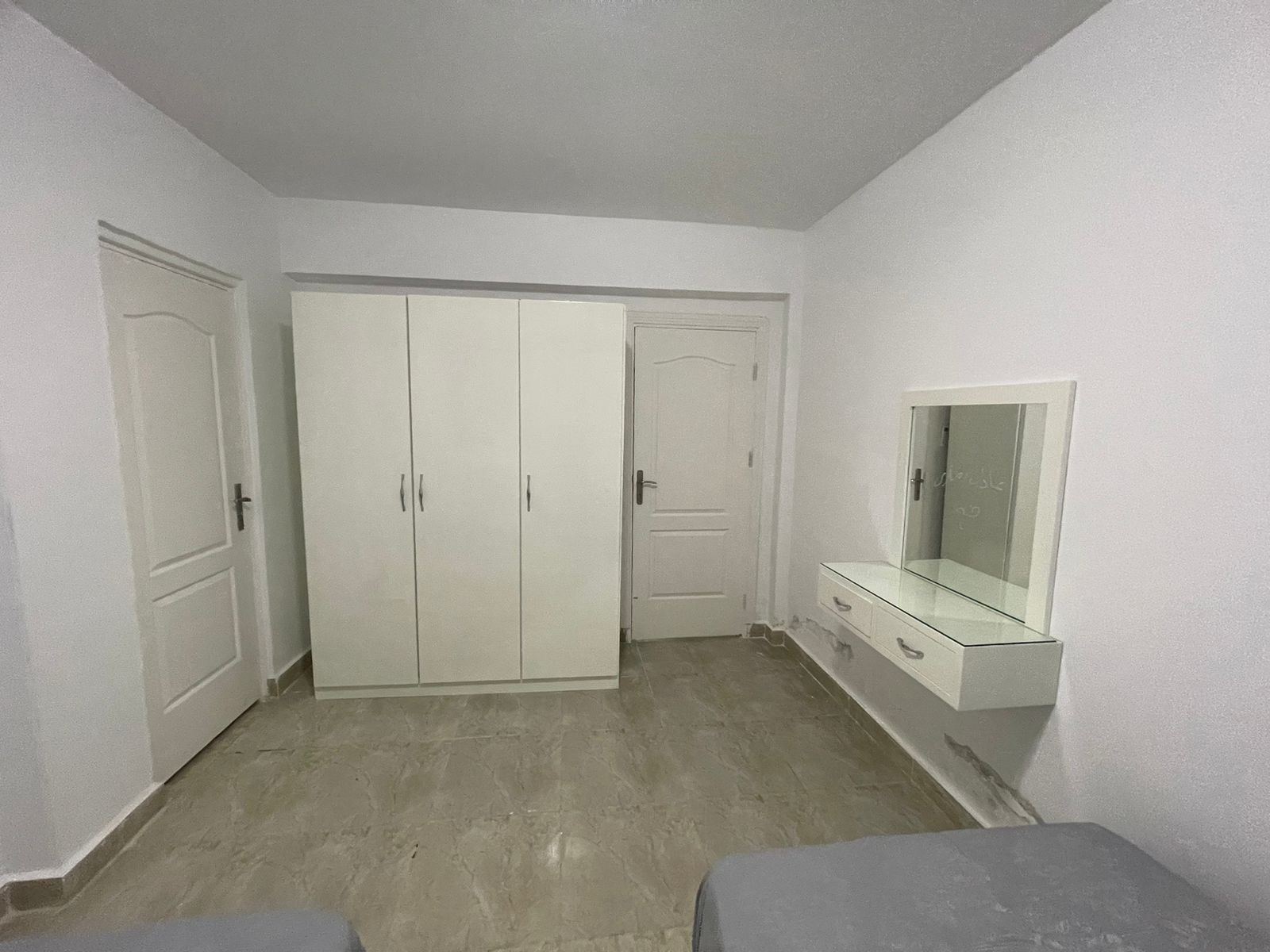 Villa at Stella Heights | Forsa Property