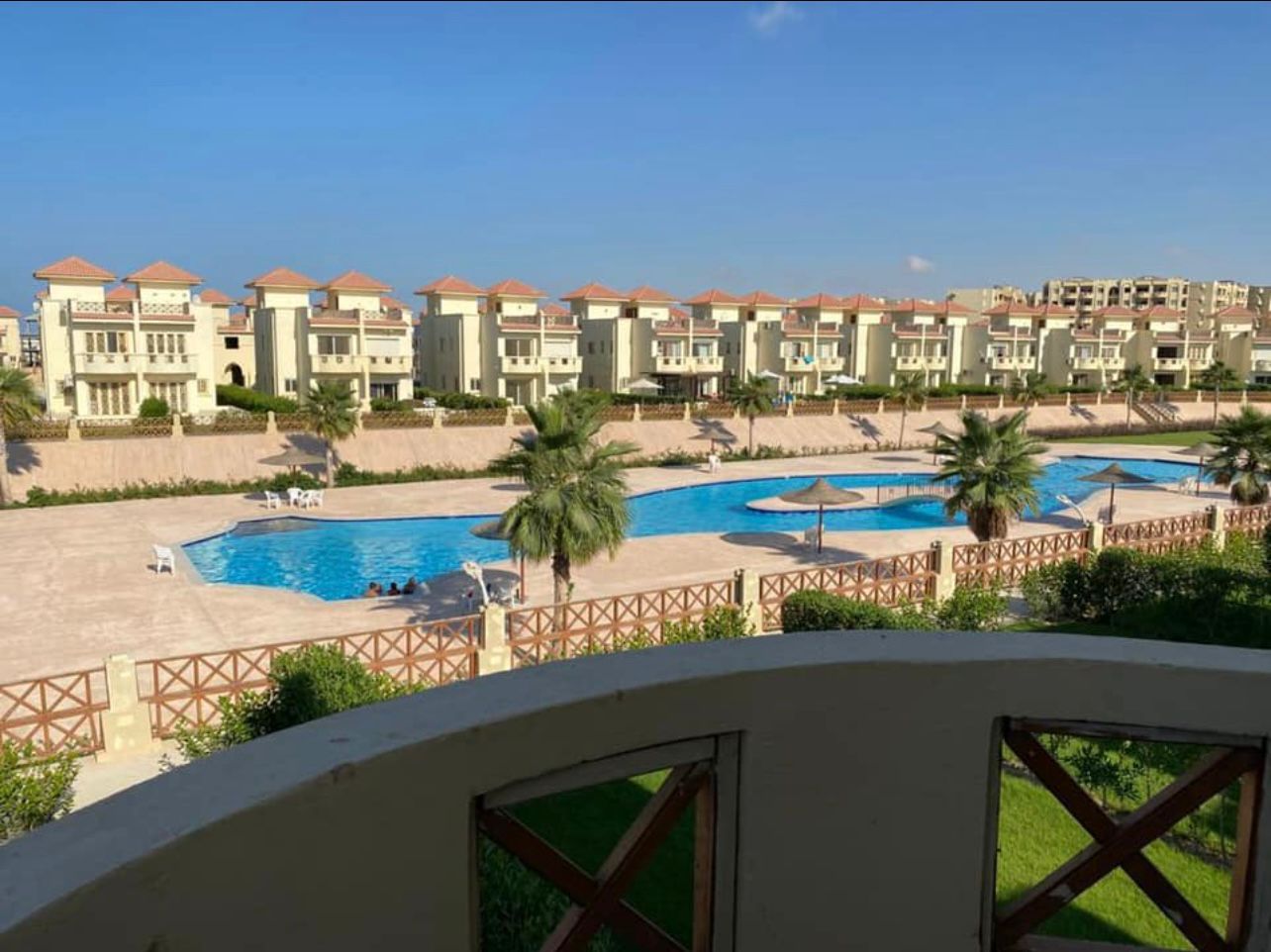 Villa at Stella Heights | Forsa Property