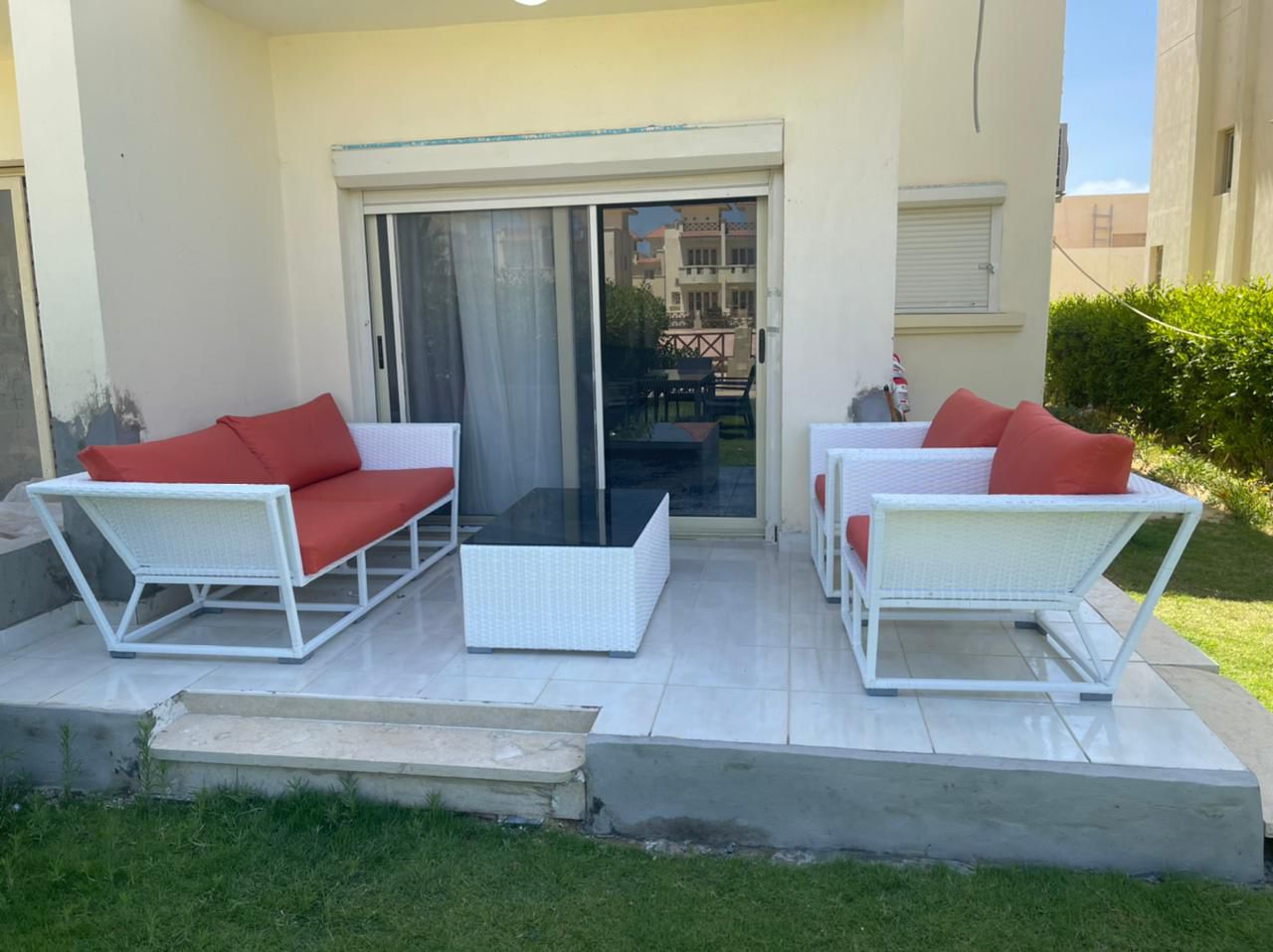 Villa at Stella Heights | Forsa Property