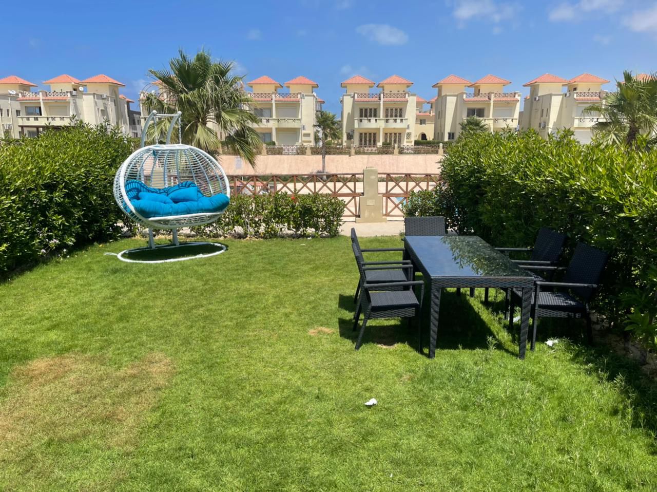 Villa at Stella Heights | Forsa Property