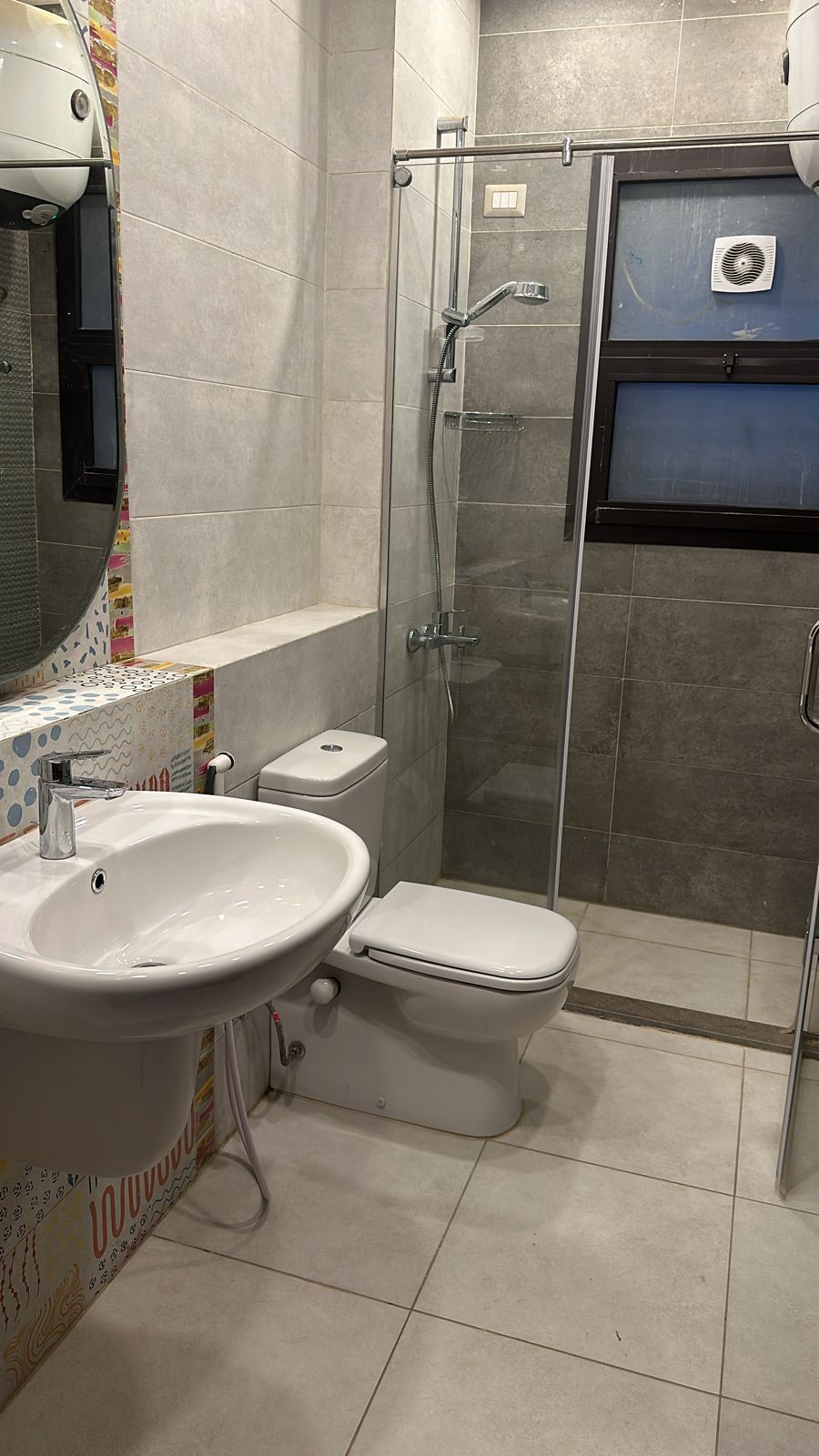 Apartment at Beverly Hills | Forsa Property