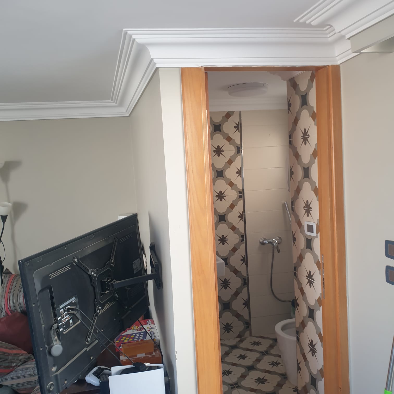 Duplex at Mountain View October Park | Forsa Property