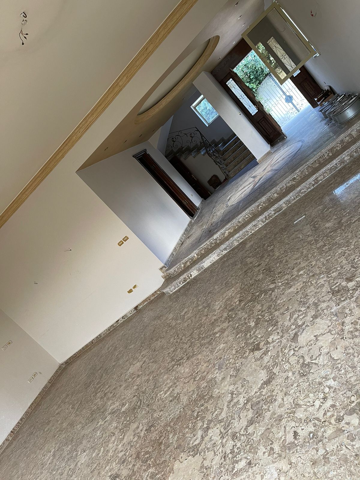 Twin House at Hadayek el Mohandesin | Forsa Property