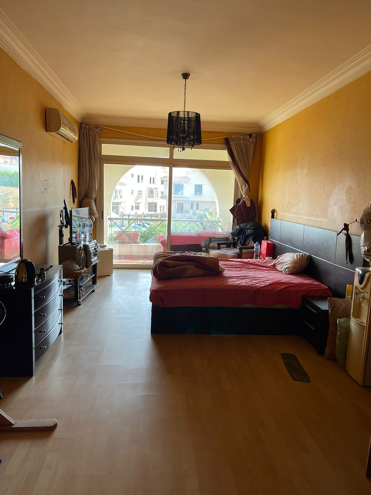 Twin House at Hadayek el Mohandesin | Forsa Property