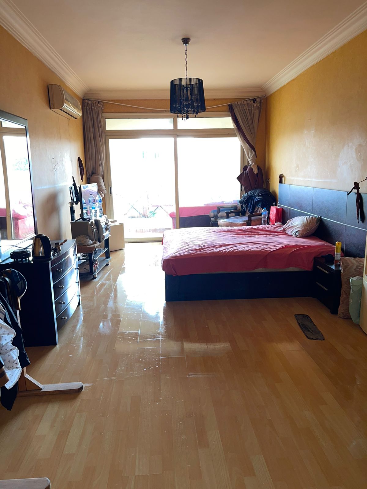 Twin House at Hadayek el Mohandesin | Forsa Property