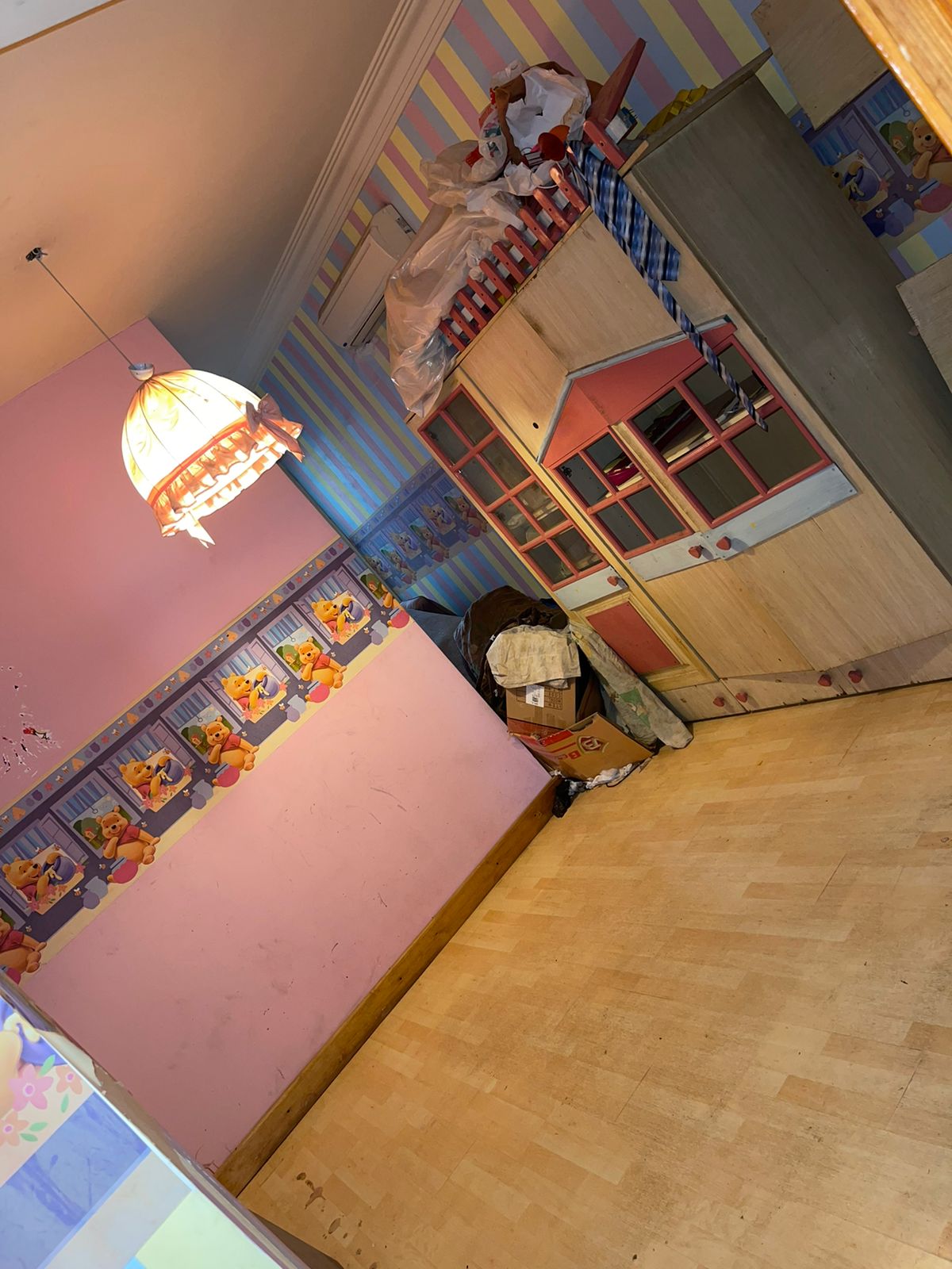 Twin House at Hadayek el Mohandesin | Forsa Property