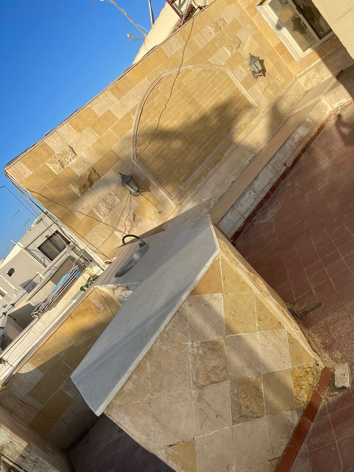 Twin House at Hadayek el Mohandesin | Forsa Property