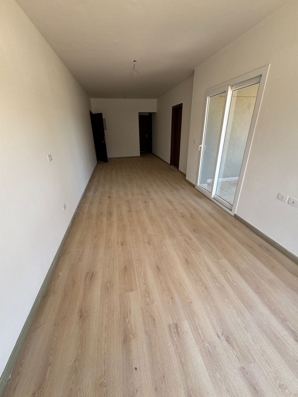 Apartment at Kayan | Forsa Property