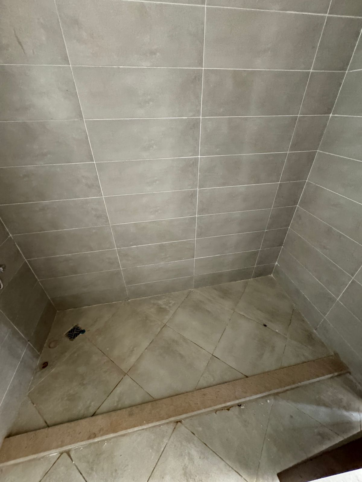 Apartment at Kayan | Forsa Property