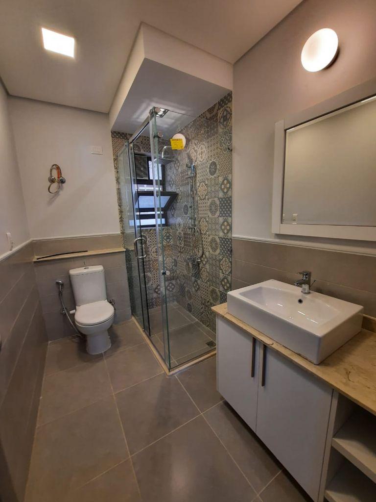 شقة at ويست تاون ريزيدنس | Forsa Property