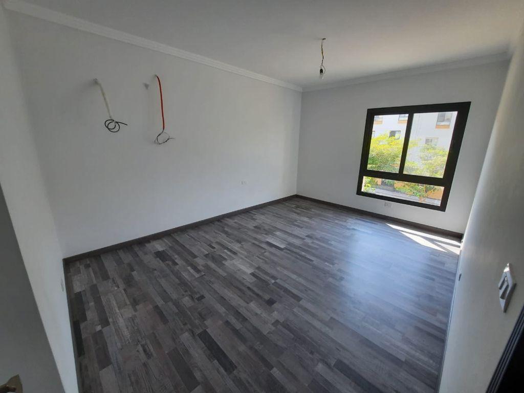 شقة at ويست تاون ريزيدنس | Forsa Property