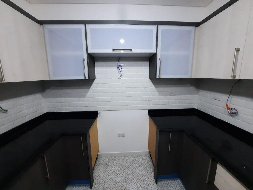 شقة at ويست تاون ريزيدنس | Forsa Property