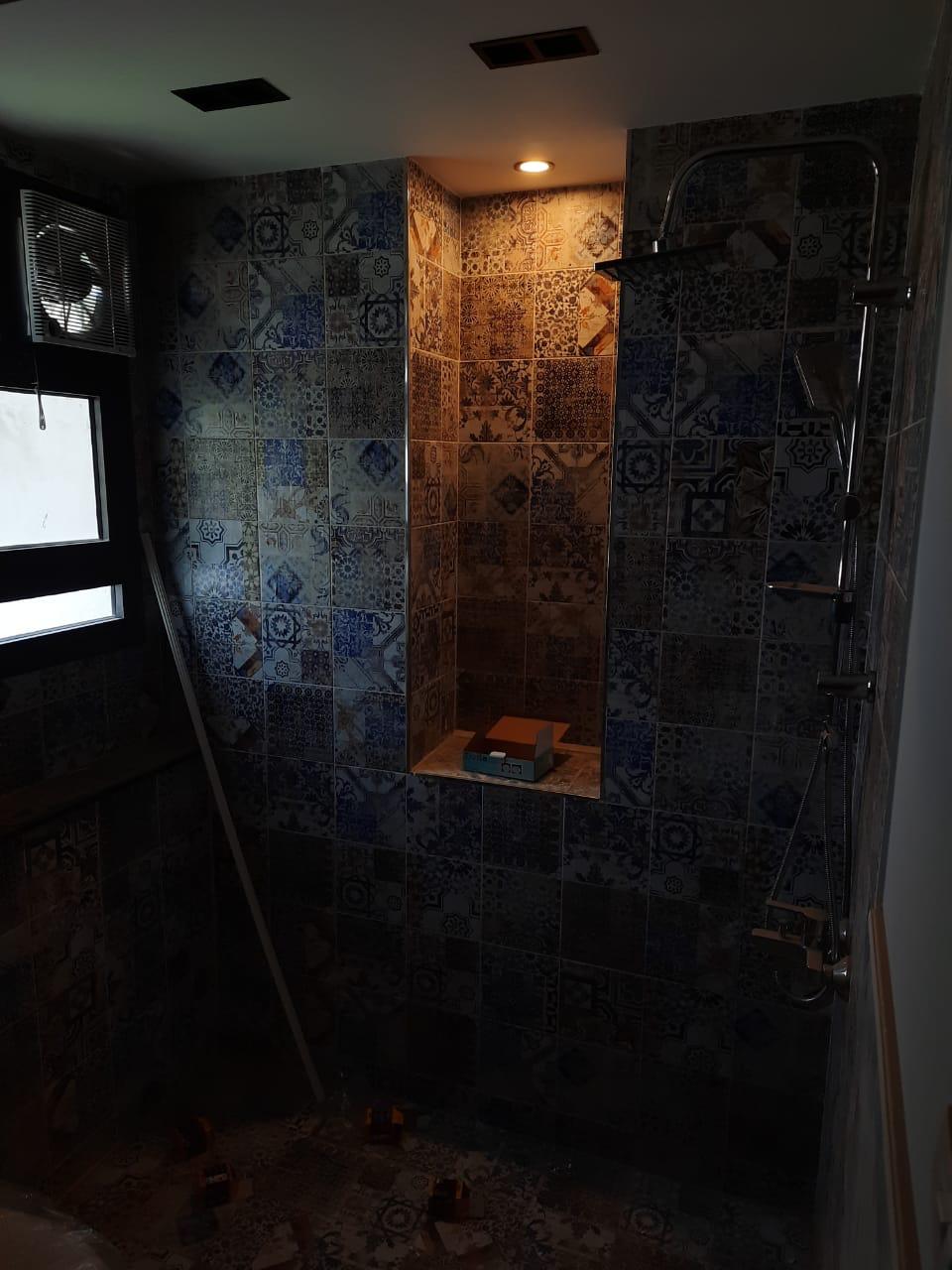 شقة at ويست تاون ريزيدنس | Forsa Property