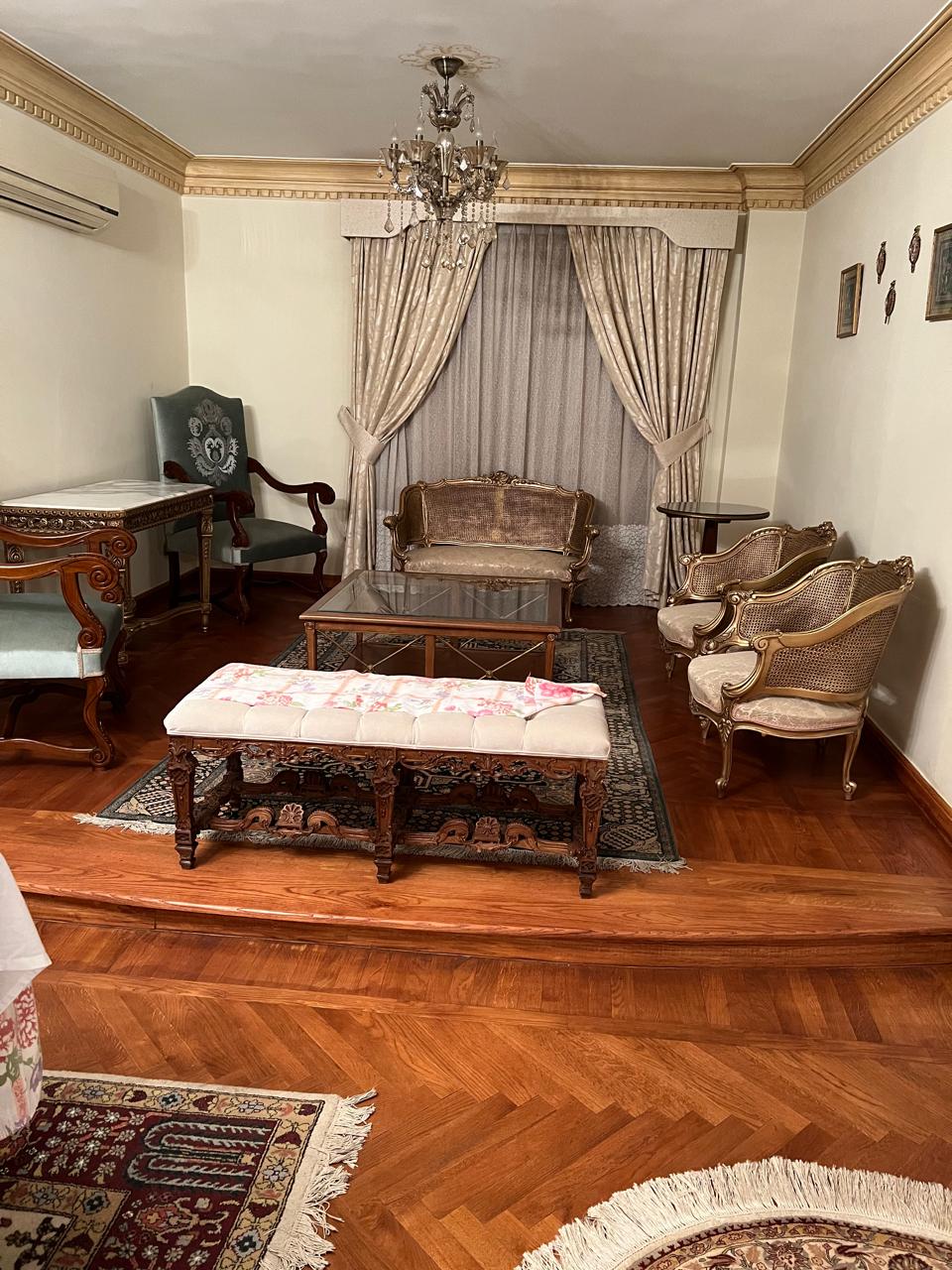 شقة | Forsa Property