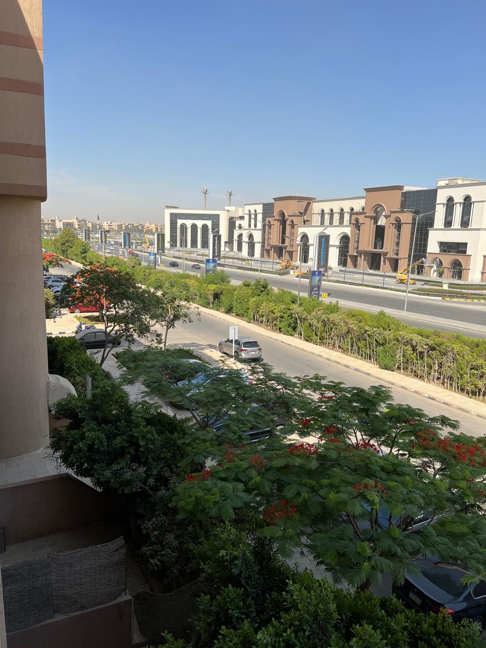 شقة | Forsa Property