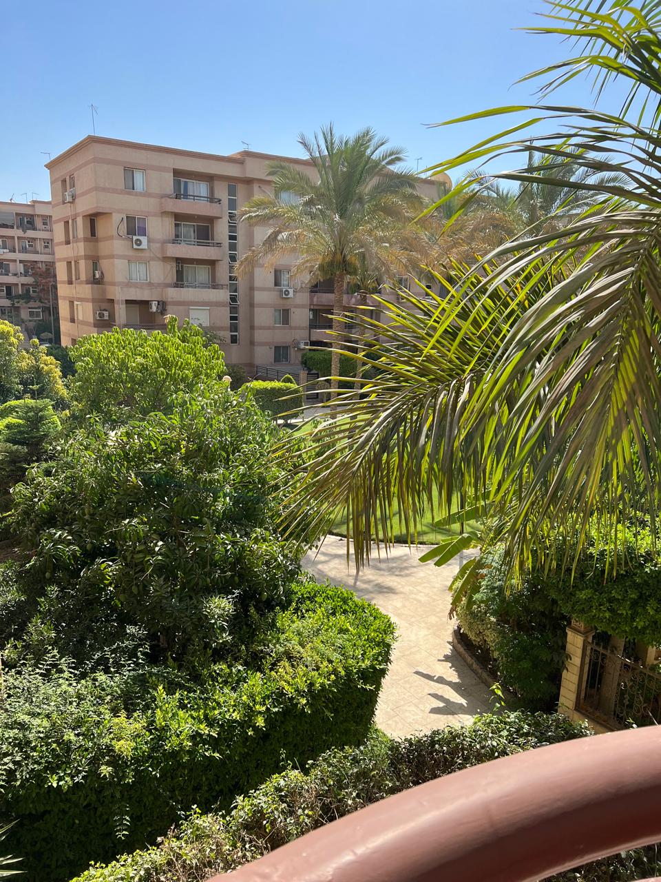 شقة | Forsa Property