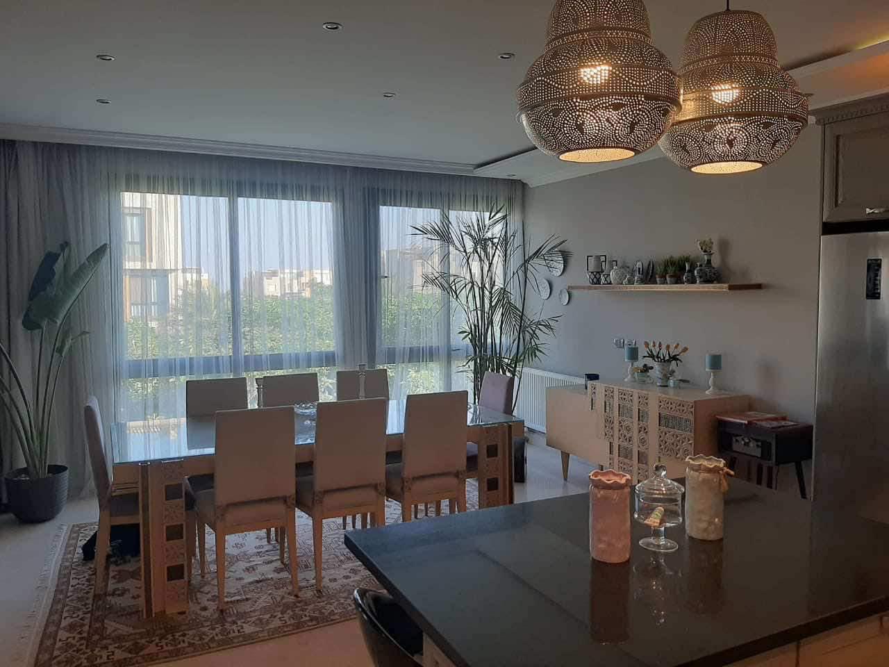 Penthouse at Eastown | Forsa Property