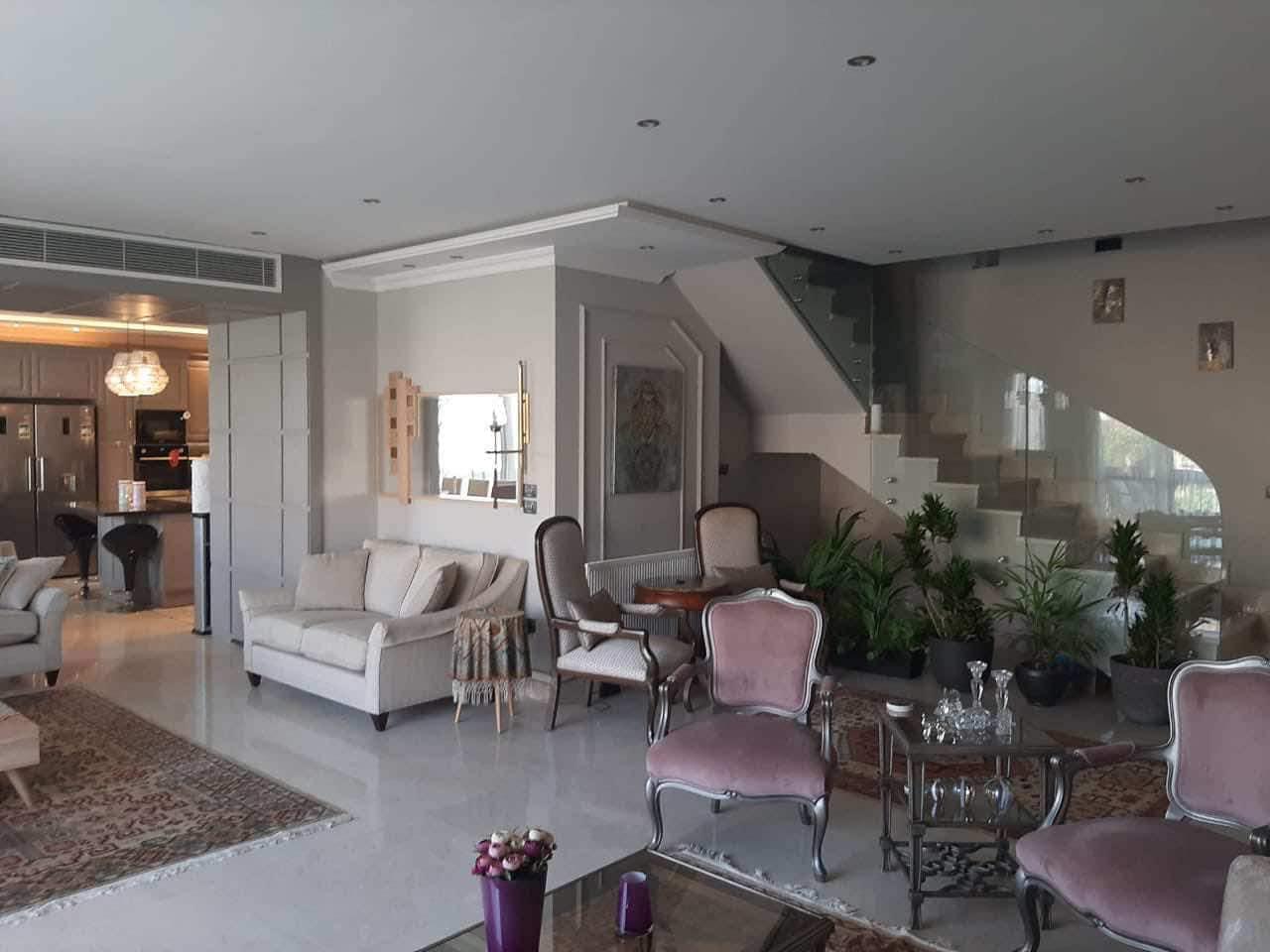 Penthouse at Eastown | Forsa Property