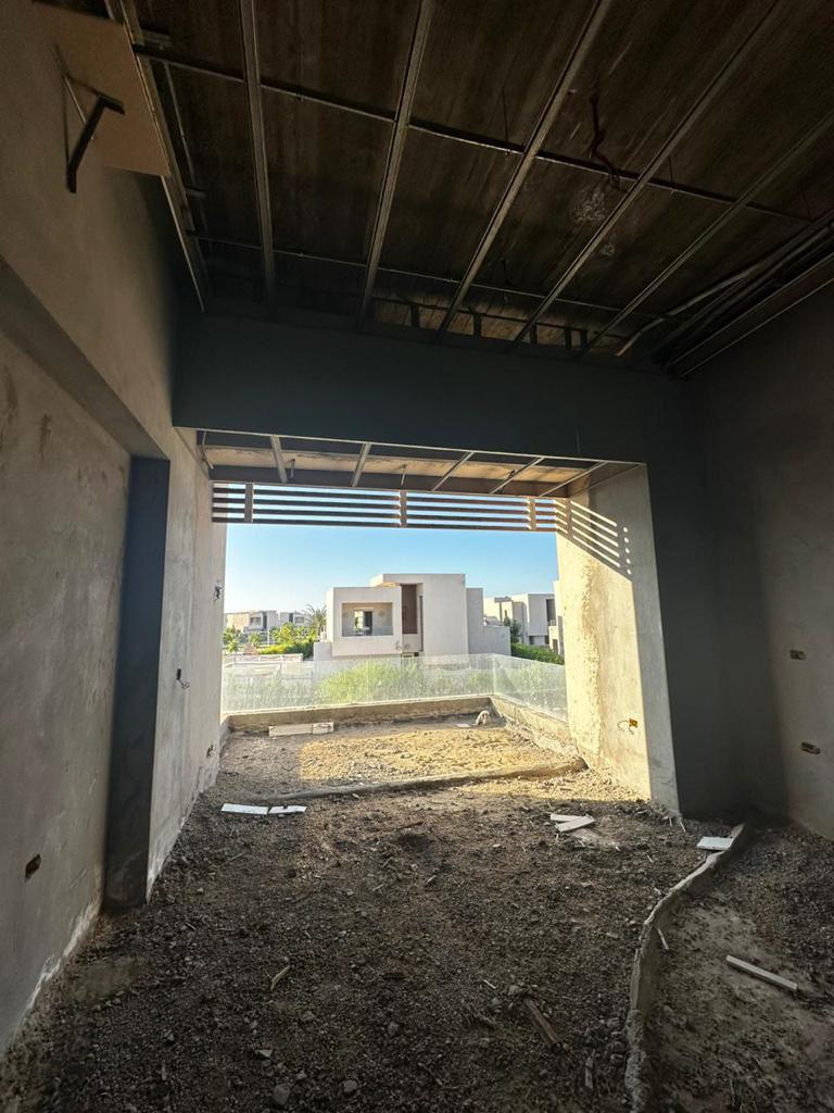 فيلا | Forsa Property